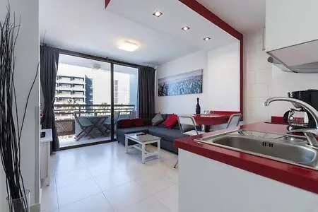 Fantastico 511 By Casas Cocodrilo