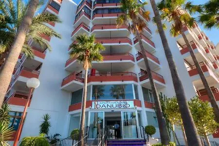 Apartament Fantastico 511 By Casas Cocodrilo