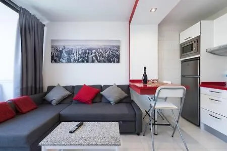 Fantastico 511 By Casas Cocodrilo *